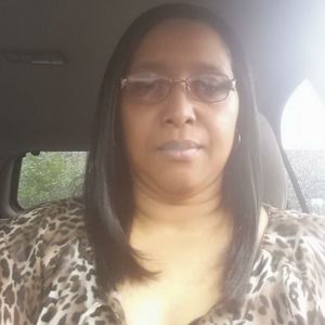 Meet your Posher, Katrina